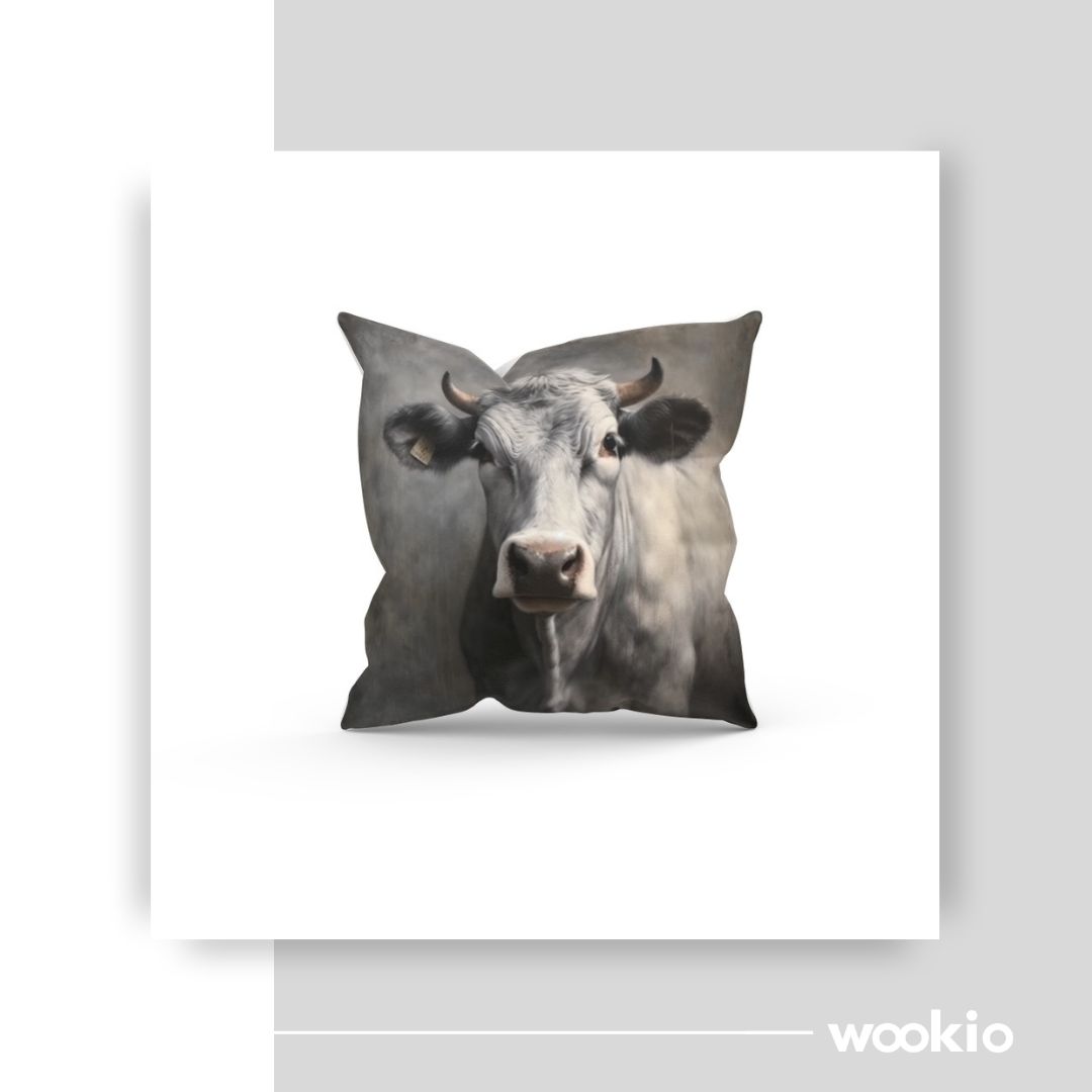 Wookio-Cushions-true-works-of-art-and-quality-72.jpg