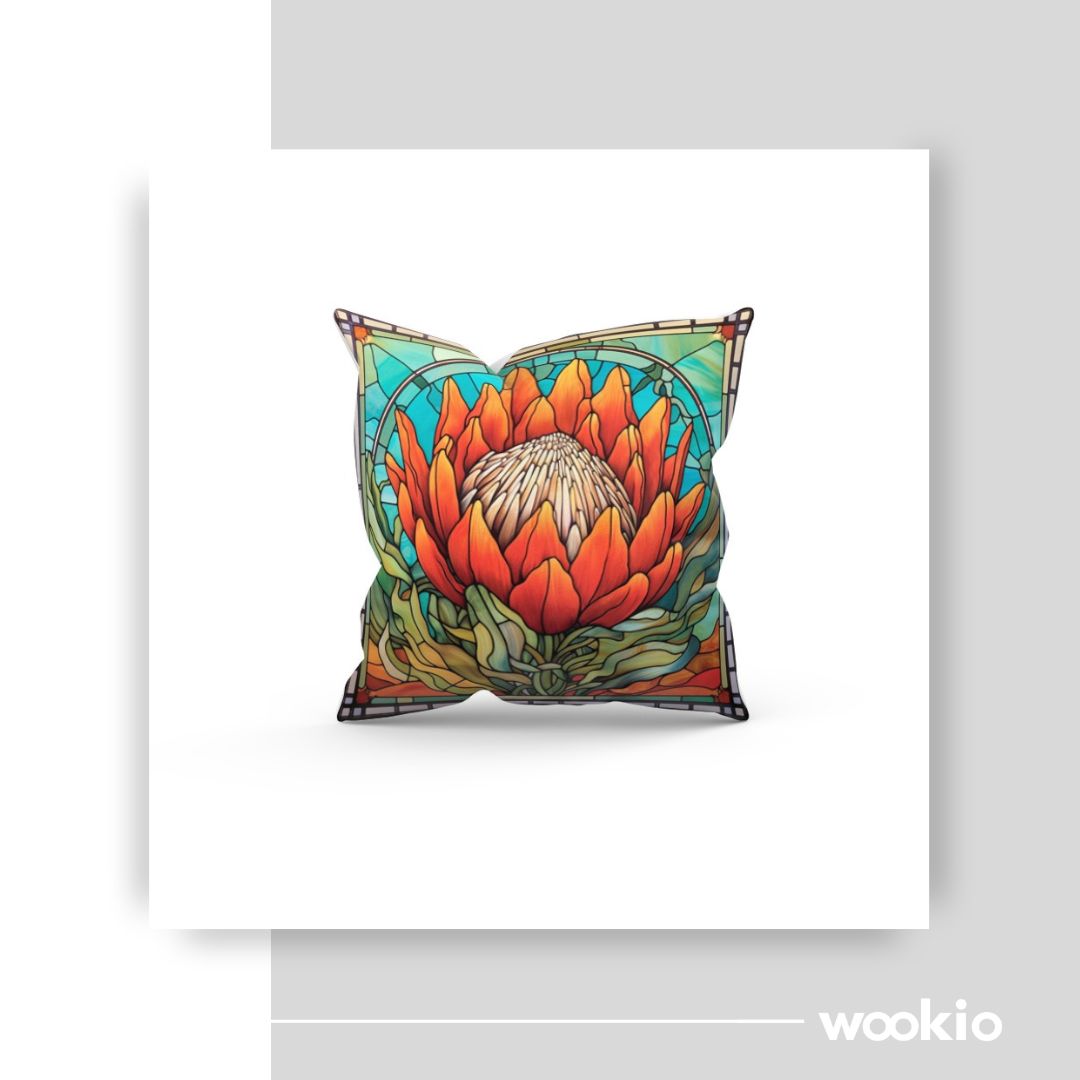 Wookio-Cushions-true-works-of-art-and-quality-73.jpg