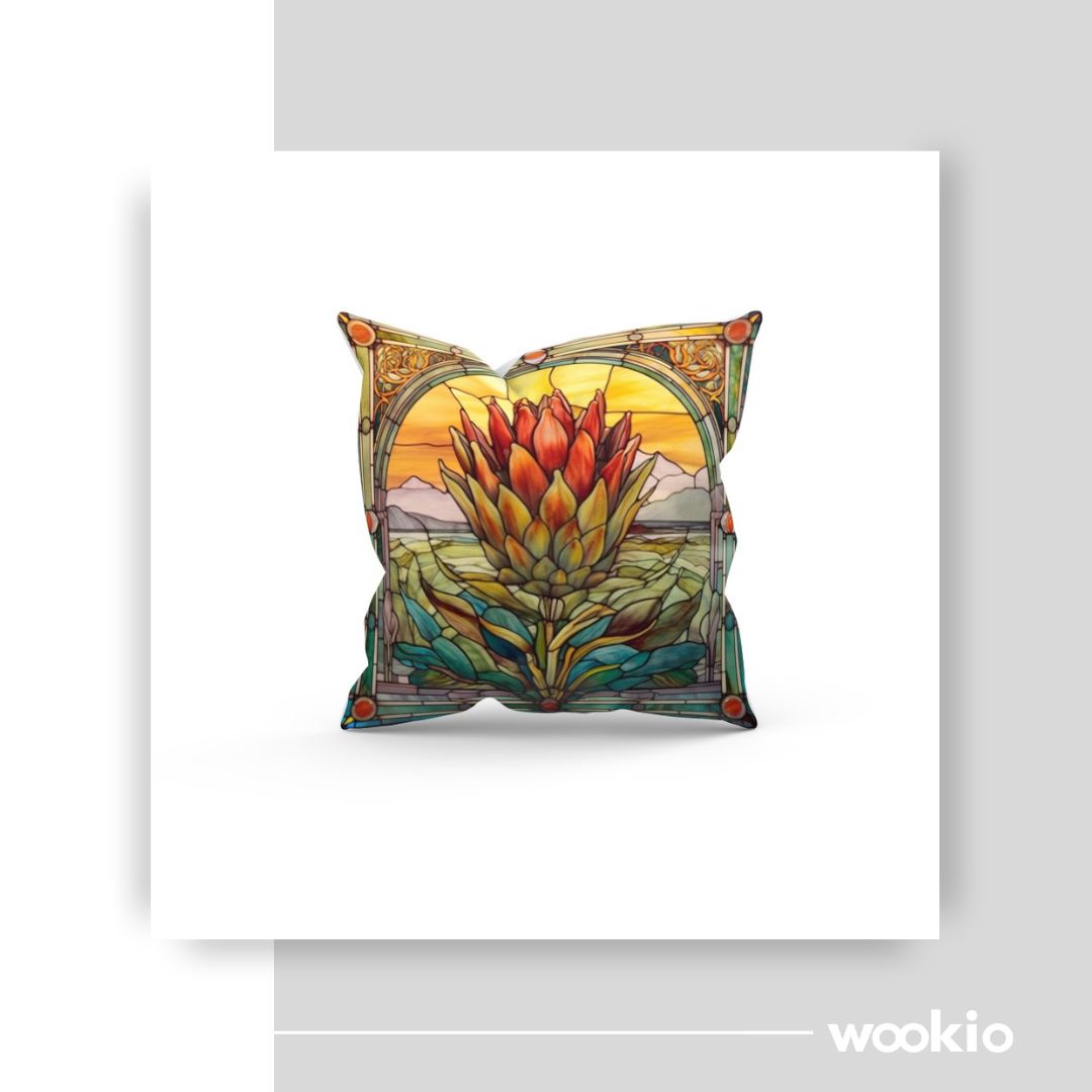 Wookio-Cushions-true-works-of-art-and-quality-74.jpg