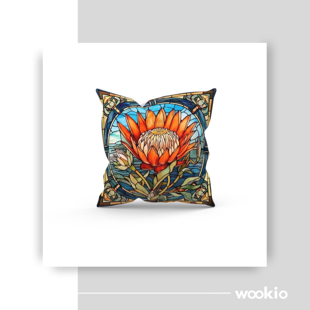 Wookio-Cushions-true-works-of-art-and-quality-75.jpg Wookio-Cushions-true-works-of-art-and-quality-75.jpg