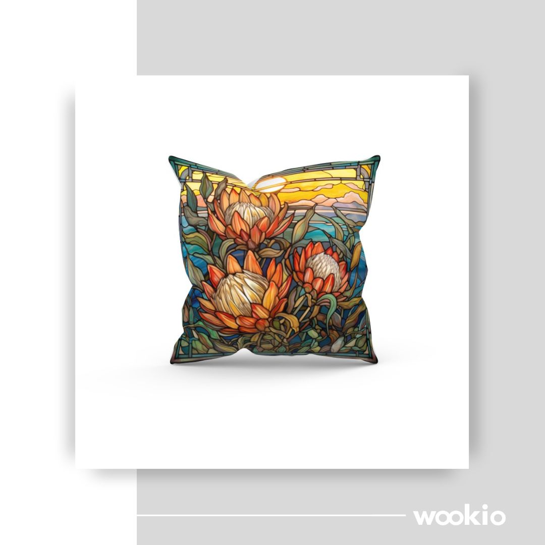 Wookio-Cushions-true-works-of-art-and-quality-76.jpg