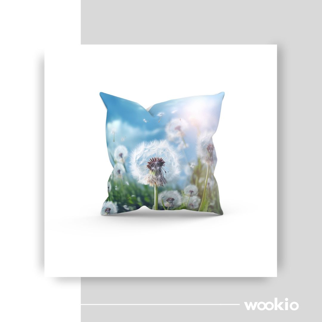 Wookio-Cushions-true-works-of-art-and-quality-92.jpg