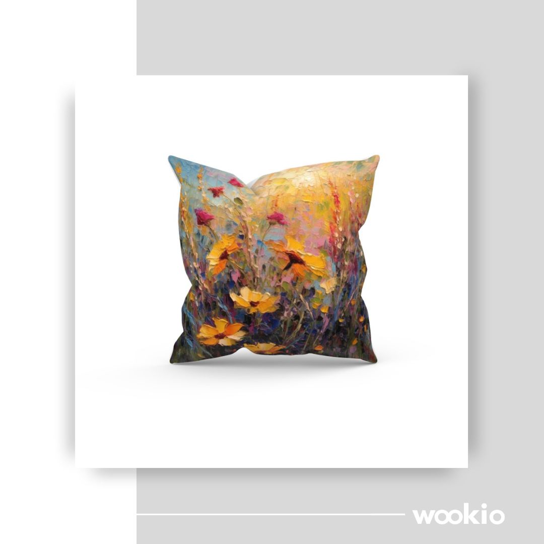 Wookio-Cushions-true-works-of-art-and-quality-95.jpg Wookio-Cushions-true-works-of-art-and-quality-95.jpg