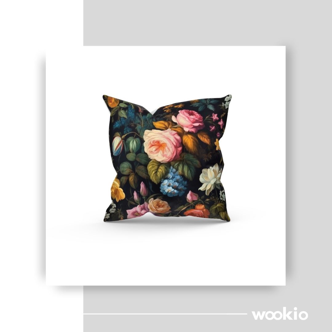 Wookio-Cushions-true-works-of-art-and-quality-98.jpg Wookio-Cushions-true-works-of-art-and-quality-98.jpg