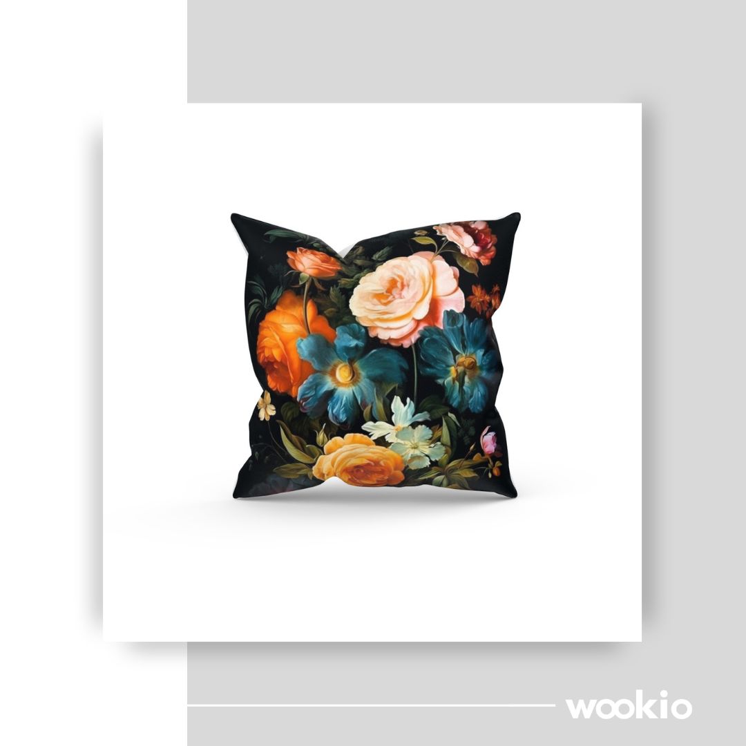 Wookio-Cushions-true-works-of-art-and-quality-99.jpg Wookio-Cushions-true-works-of-art-and-quality-99.jpg