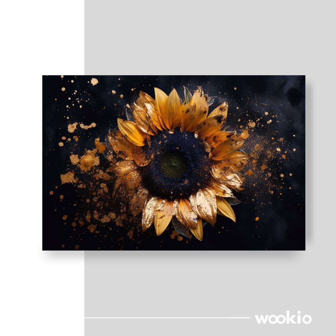 Wookio-Premium-Canvas-Prints-Buy-now-Wookio.com7_-4.jpg Wookio-Premium-Canvas-Prints-Buy-now-Wookio.com7_-4.jpg