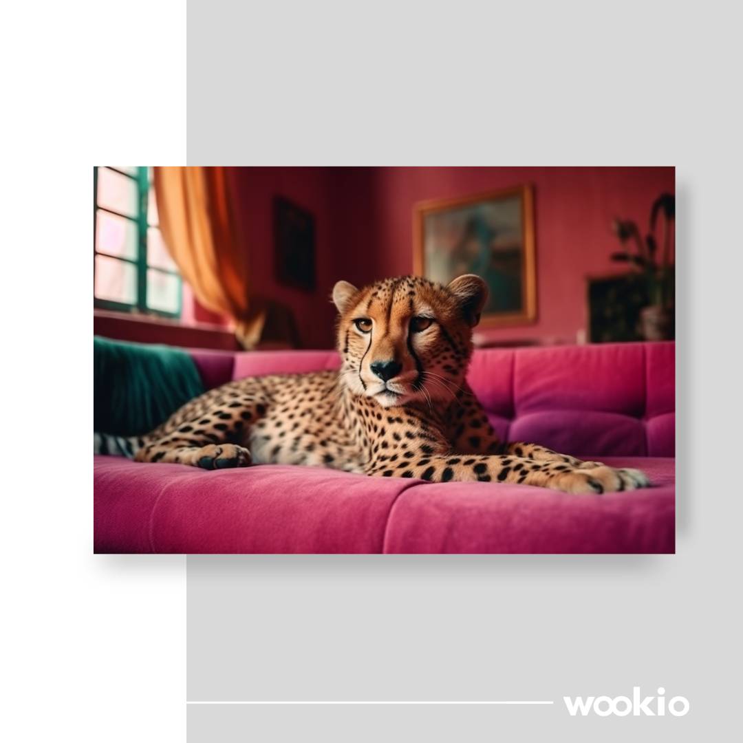 Wookio-Premium-Canvas-Prints-Buy-now-Wookio.com7_-5.jpg