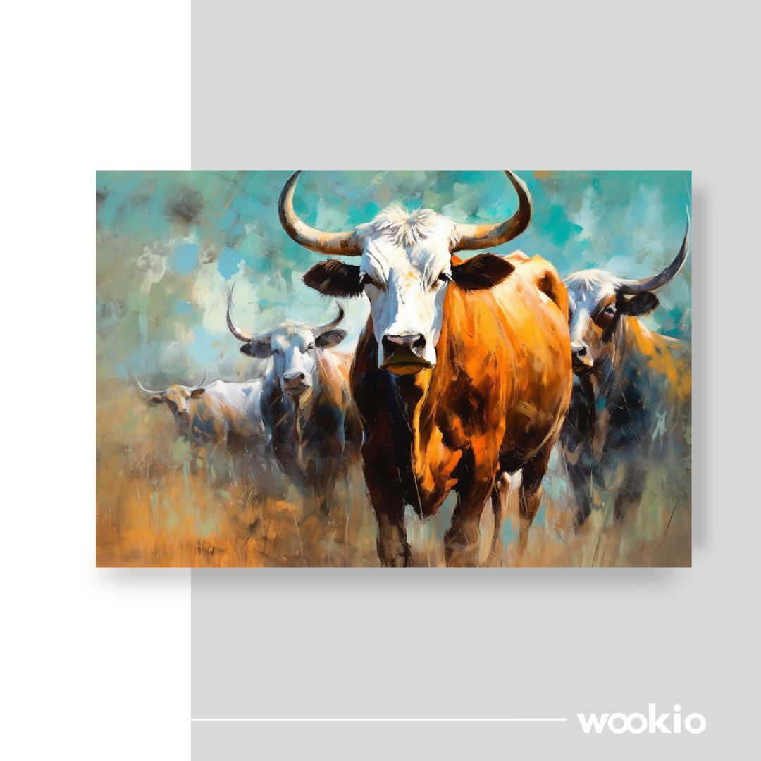 Wookio-Premium-Wall-Art-and-Home-Decor-Canvas-Print-wookio.com308.jpg Wookio-Premium-Wall-Art-and-Home-Decor-Canvas-Print-wookio.com308.jpg