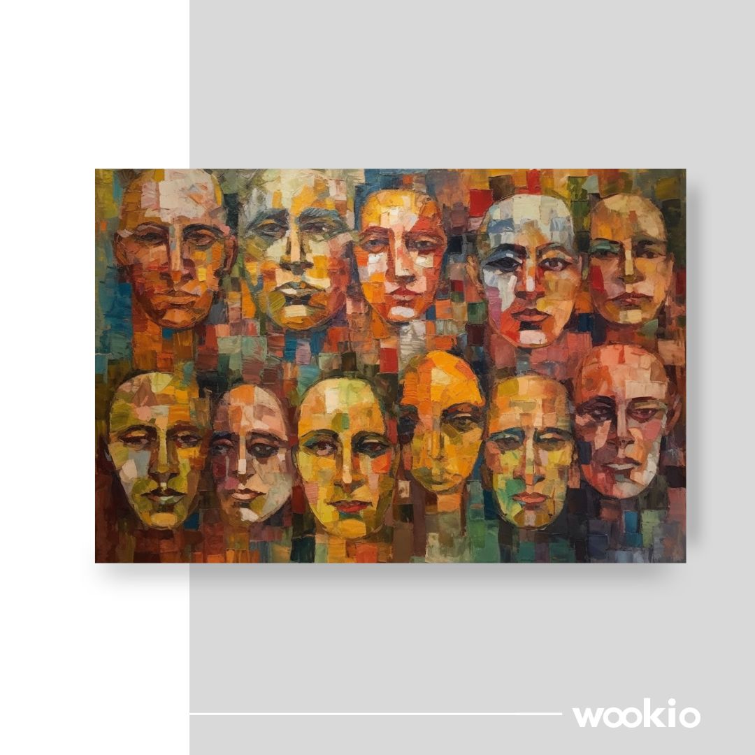 Wookio-Premium-Wall-Art-and-Home-Decor-Canvas-Print-wookio.com309.jpg Wookio-Premium-Wall-Art-and-Home-Decor-Canvas-Print-wookio.com309.jpg