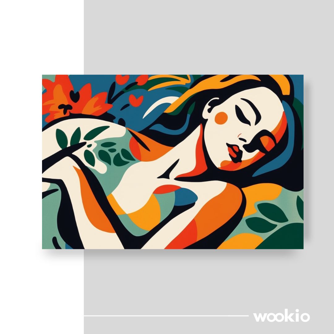 Wookio-Premium-Wall-Art-and-Home-Decor-Canvas-Print-wookio.com319.jpg Wookio-Premium-Wall-Art-and-Home-Decor-Canvas-Print-wookio.com319.jpg