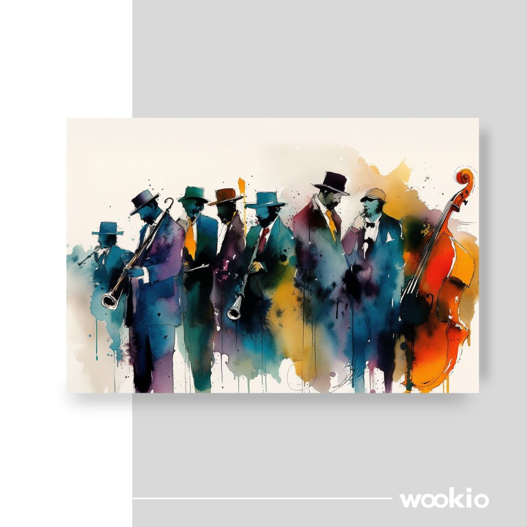 Wookio-Premium-Wall-Art-and-Home-Decor-Canvas-Print-wookio.com320.jpg Wookio-Premium-Wall-Art-and-Home-Decor-Canvas-Print-wookio.com320.jpg