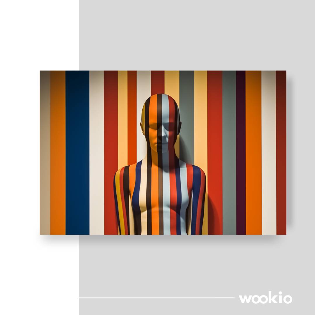 Wookio-Premium-Wall-Art-and-Home-Decor-Canvas-Print-wookio.com7_-1.jpg