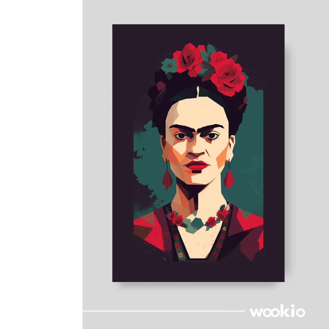 Wookio-Premium-Wall-Art-and-Home-Decor-Canvas-Print-wookio.com7_-103-1.jpg Wookio-Premium-Wall-Art-and-Home-Decor-Canvas-Print-wookio.com7_-103-1.jpg