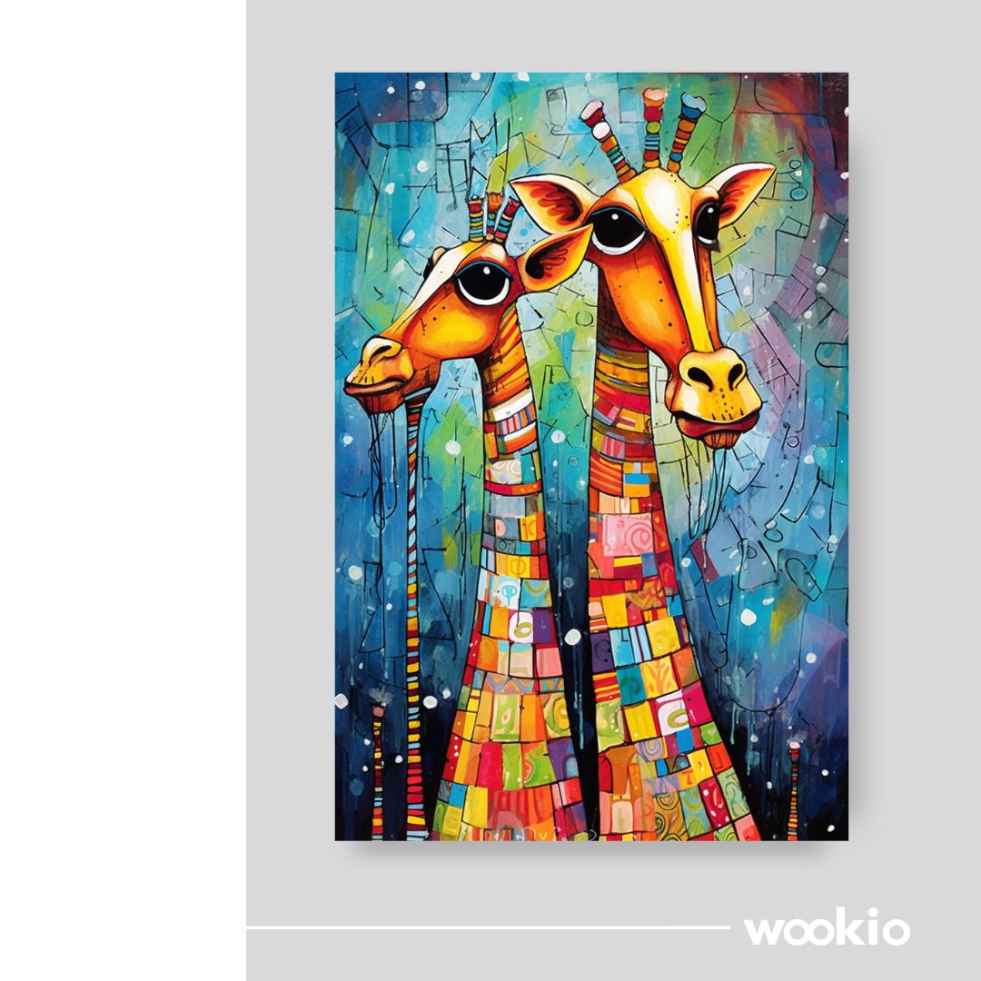 Wookio-Premium-Wall-Art-and-Home-Decor-Canvas-Print-wookio.com7_-114-1.jpg Wookio-Premium-Wall-Art-and-Home-Decor-Canvas-Print-wookio.com7_-114-1.jpg