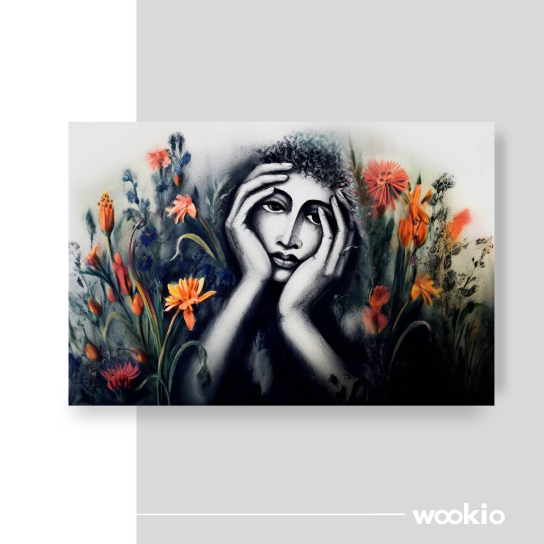 Wookio-Premium-Wall-Art-and-Home-Decor-Canvas-Print-wookio.com7_-118-1.jpg Wookio-Premium-Wall-Art-and-Home-Decor-Canvas-Print-wookio.com7_-118-1.jpg