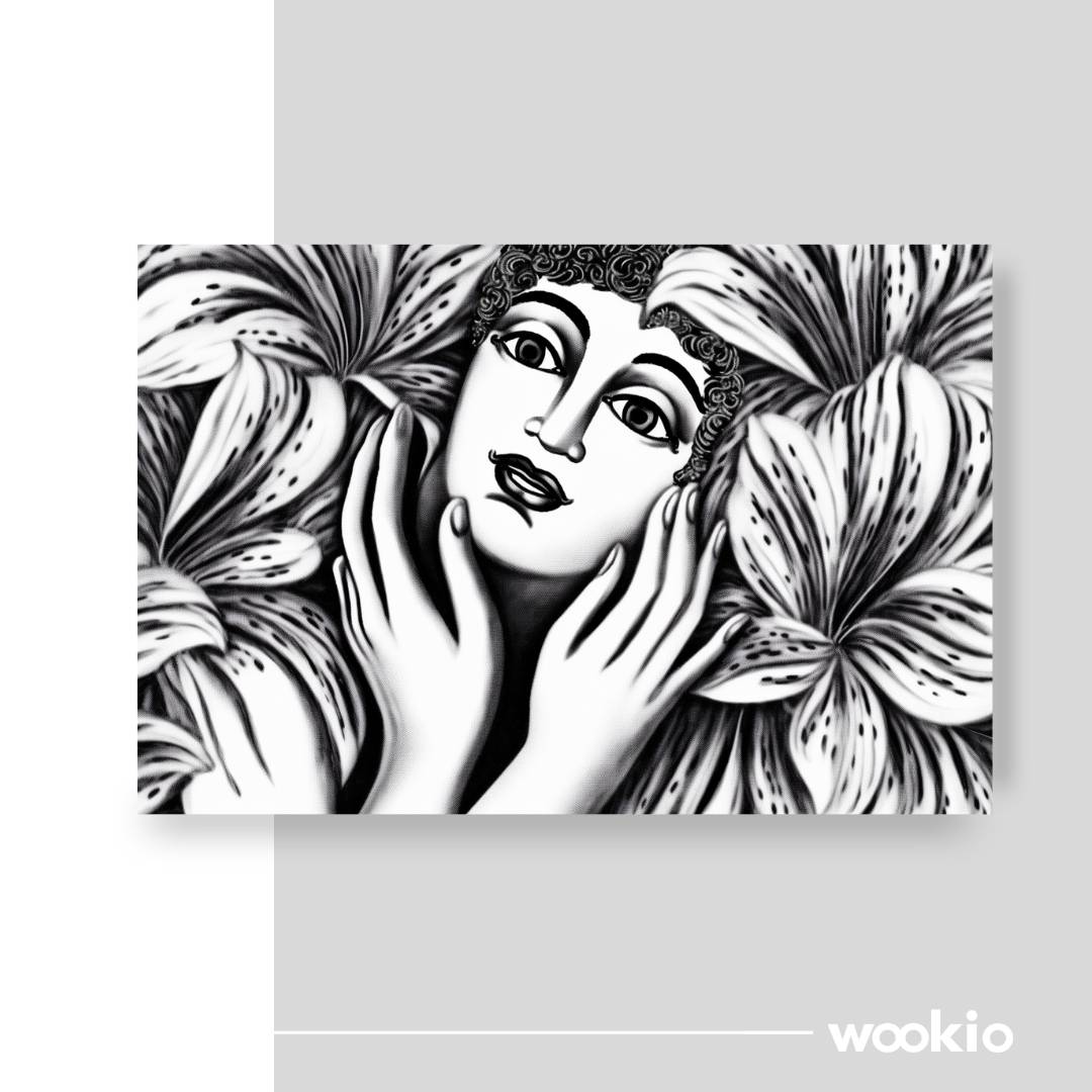 Wookio-Premium-Wall-Art-and-Home-Decor-Canvas-Print-wookio.com7_-128-1.jpg