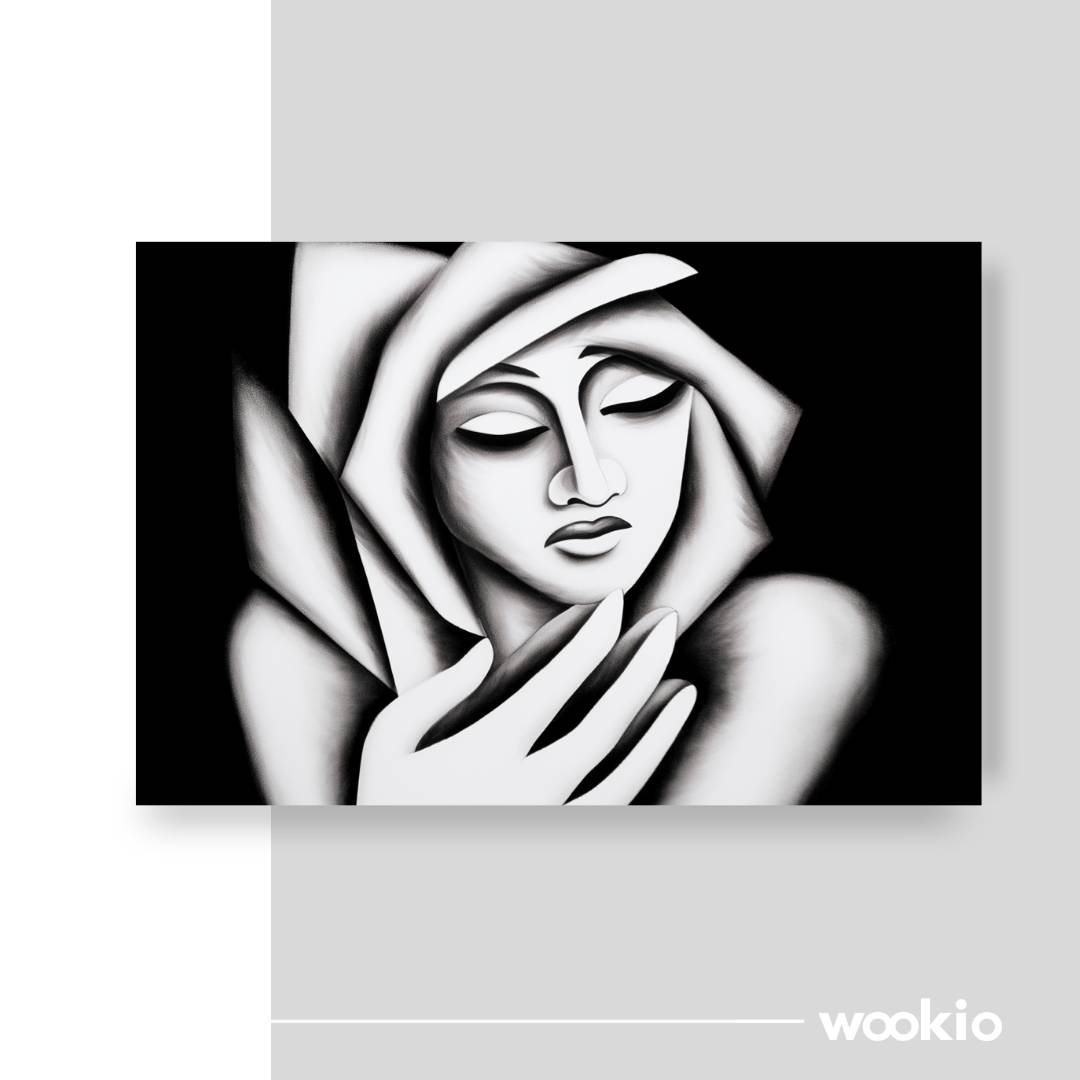 Wookio-Premium-Wall-Art-and-Home-Decor-Canvas-Print-wookio.com7_-131-1.jpg Wookio-Premium-Wall-Art-and-Home-Decor-Canvas-Print-wookio.com7_-131-1.jpg