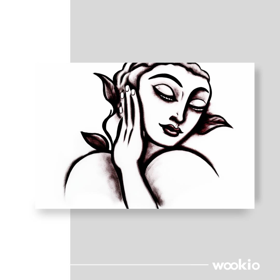 Wookio-Premium-Wall-Art-and-Home-Decor-Canvas-Print-wookio.com7_-139-1.jpg Wookio-Premium-Wall-Art-and-Home-Decor-Canvas-Print-wookio.com7_-139-1.jpg