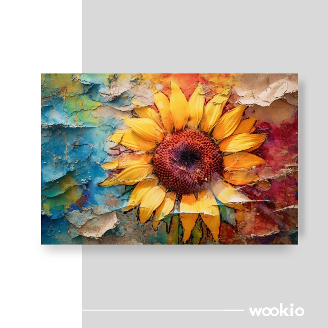 Wookio-Premium-Wall-Art-and-Home-Decor-Canvas-Print-wookio.com7_-14.jpg