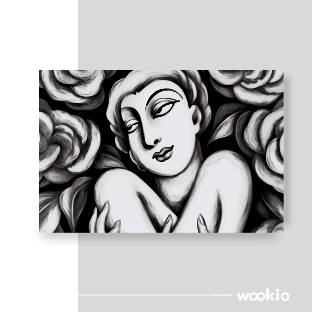 Wookio-Premium-Wall-Art-and-Home-Decor-Canvas-Print-wookio.com7_-140-1.jpg Wookio-Premium-Wall-Art-and-Home-Decor-Canvas-Print-wookio.com7_-140-1.jpg
