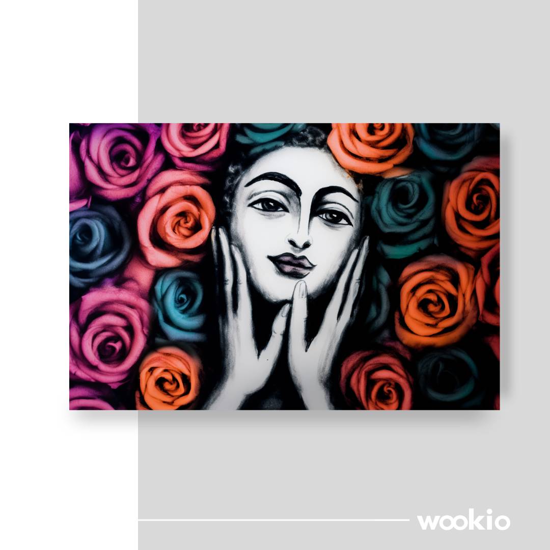 Wookio-Premium-Wall-Art-and-Home-Decor-Canvas-Print-wookio.com7_-142-1.jpg Wookio-Premium-Wall-Art-and-Home-Decor-Canvas-Print-wookio.com7_-142-1.jpg