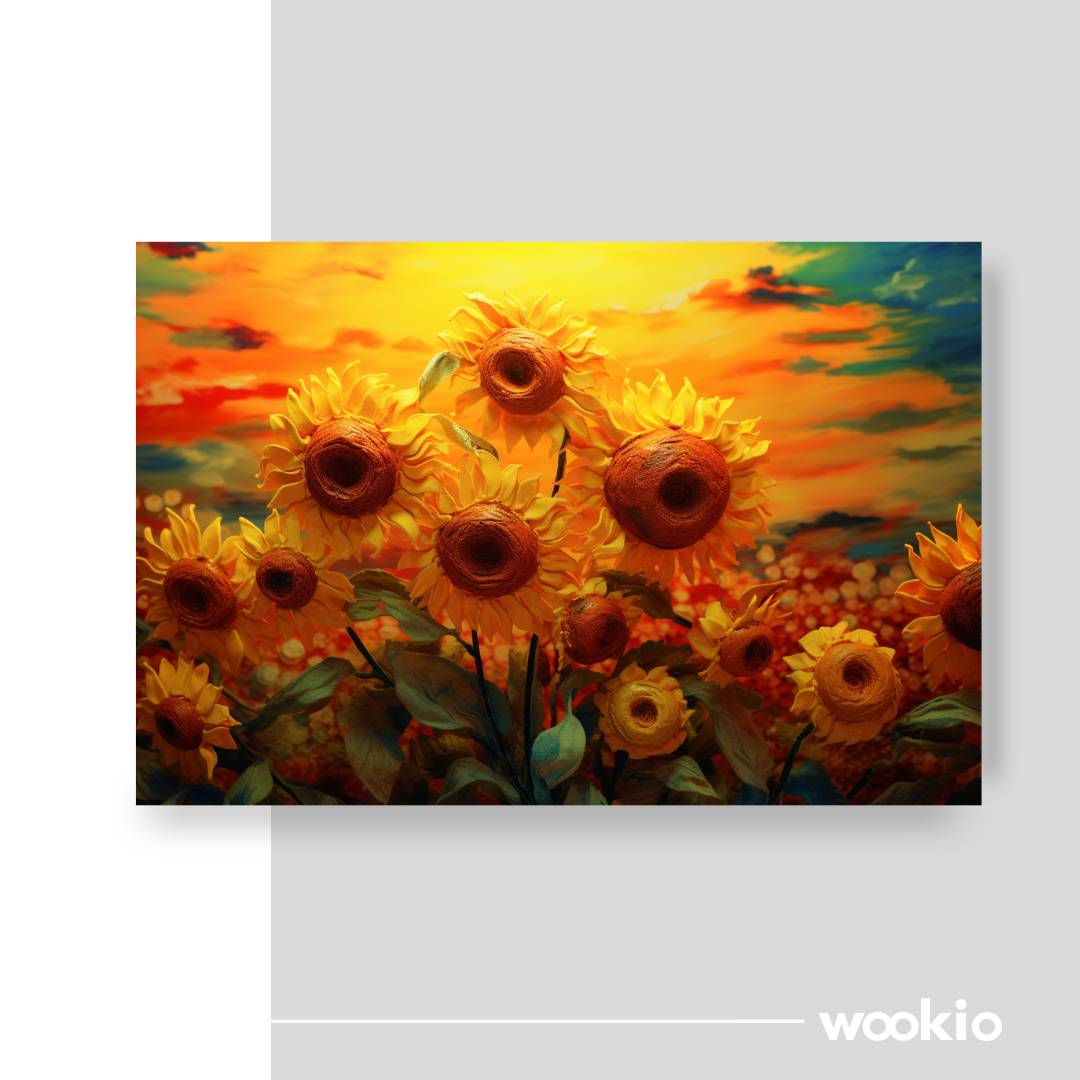 Wookio-Premium-Wall-Art-and-Home-Decor-Canvas-Print-wookio.com7_-4.jpg