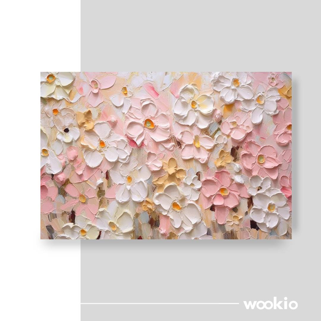 Wookio-Premium-Wall-Art-and-Home-Decor-Canvas-Print-wookio.com7_-5.jpg Wookio-Premium-Wall-Art-and-Home-Decor-Canvas-Print-wookio.com7_-5.jpg