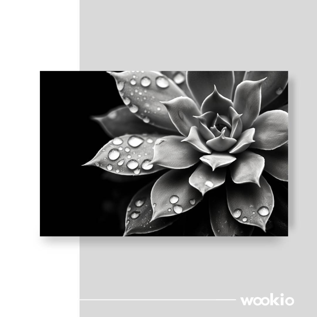 Wookio-Premium-Wall-Art-and-Home-Decor-Canvas-Print-wookio.com7_-53-1.jpg Wookio-Premium-Wall-Art-and-Home-Decor-Canvas-Print-wookio.com7_-53-1.jpg