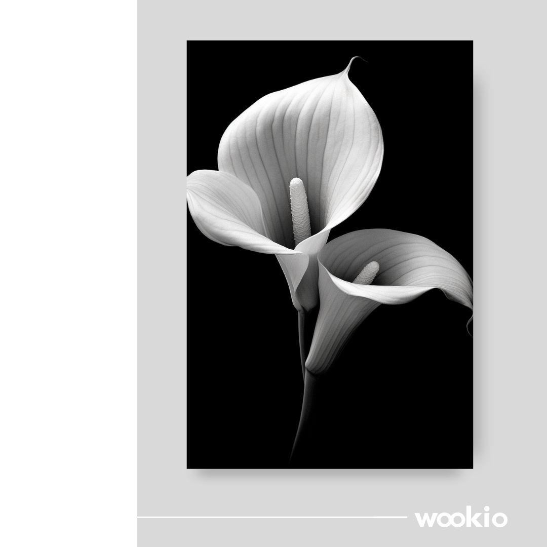 Wookio-Premium-Wall-Art-and-Home-Decor-Canvas-Print-wookio.com7_-72-1.jpg Wookio-Premium-Wall-Art-and-Home-Decor-Canvas-Print-wookio.com7_-72-1.jpg