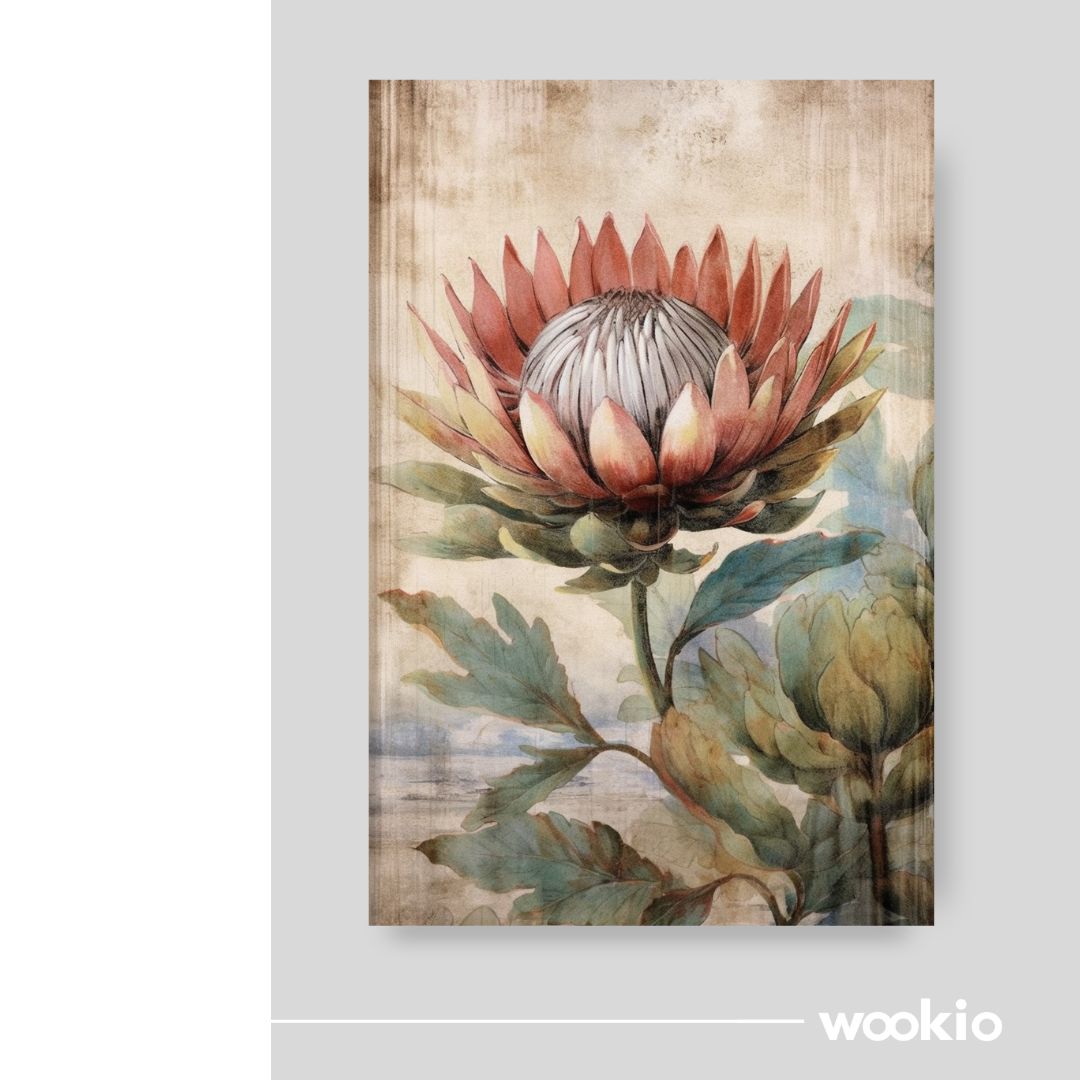Wookio-Premium-Wall-Art-and-Home-Decor-Canvas-Print-wookio.com7_-76-1.jpg