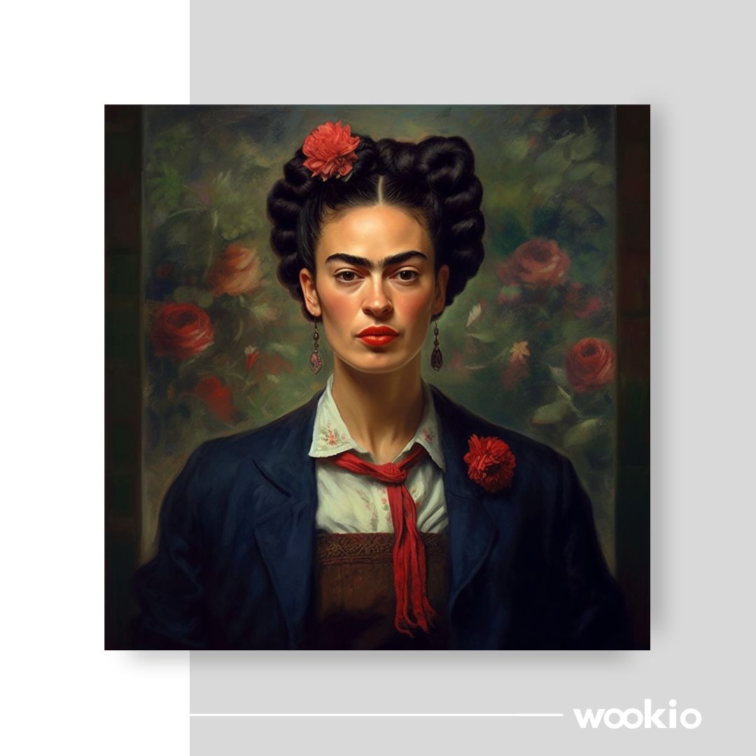 Wookio-Square-Wookio.com-Canvas-Wall-Art-Buy-Premium-quality-Print-15.jpg Wookio-Square-Wookio.com-Canvas-Wall-Art-Buy-Premium-quality-Print-15.jpg