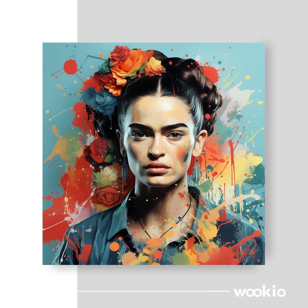 Wookio-Square-Wookio.com-Canvas-Wall-Art-Buy-Premium-quality-Print-17.jpg Wookio-Square-Wookio.com-Canvas-Wall-Art-Buy-Premium-quality-Print-17.jpg