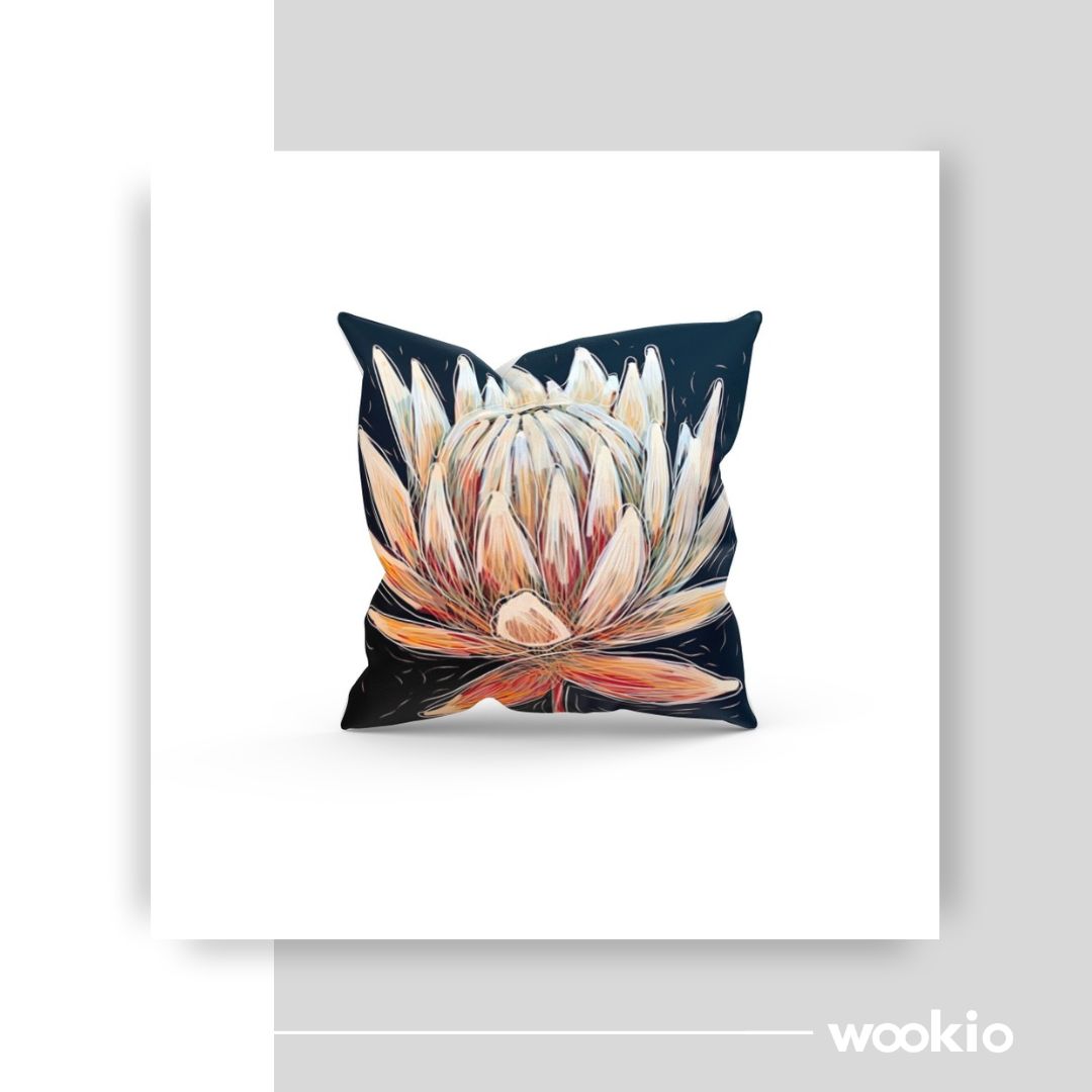 Wookio-Square-Wookio.com-Canvas-Wall-Art-Buy-Premium-quality-Print-22-1.jpg Wookio-Square-Wookio.com-Canvas-Wall-Art-Buy-Premium-quality-Print-22-1.jpg