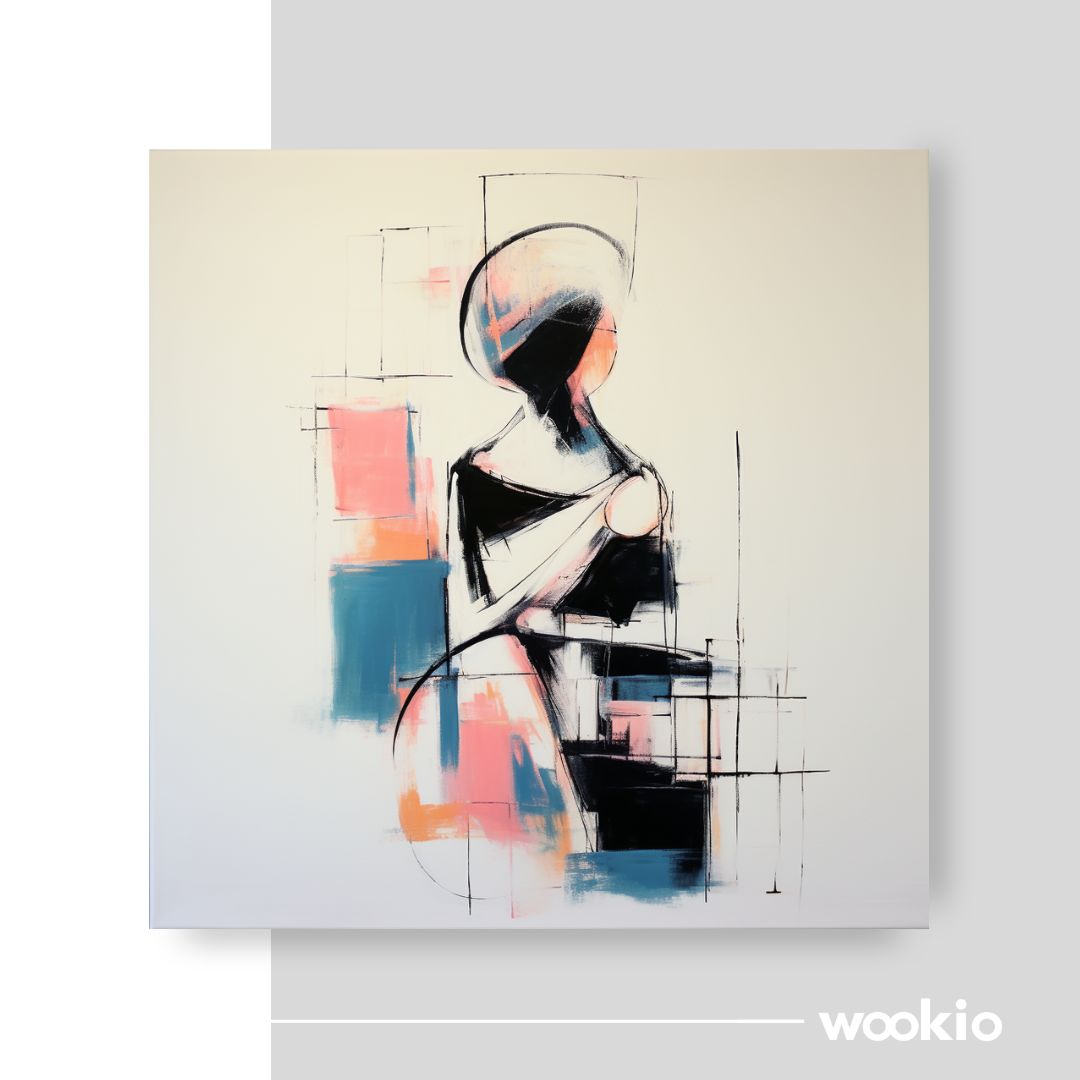 Wookio-Square-Wookio.com-Canvas-Wall-Art-Buy-Premium-quality-Print-22.jpg Wookio-Square-Wookio.com-Canvas-Wall-Art-Buy-Premium-quality-Print-22.jpg