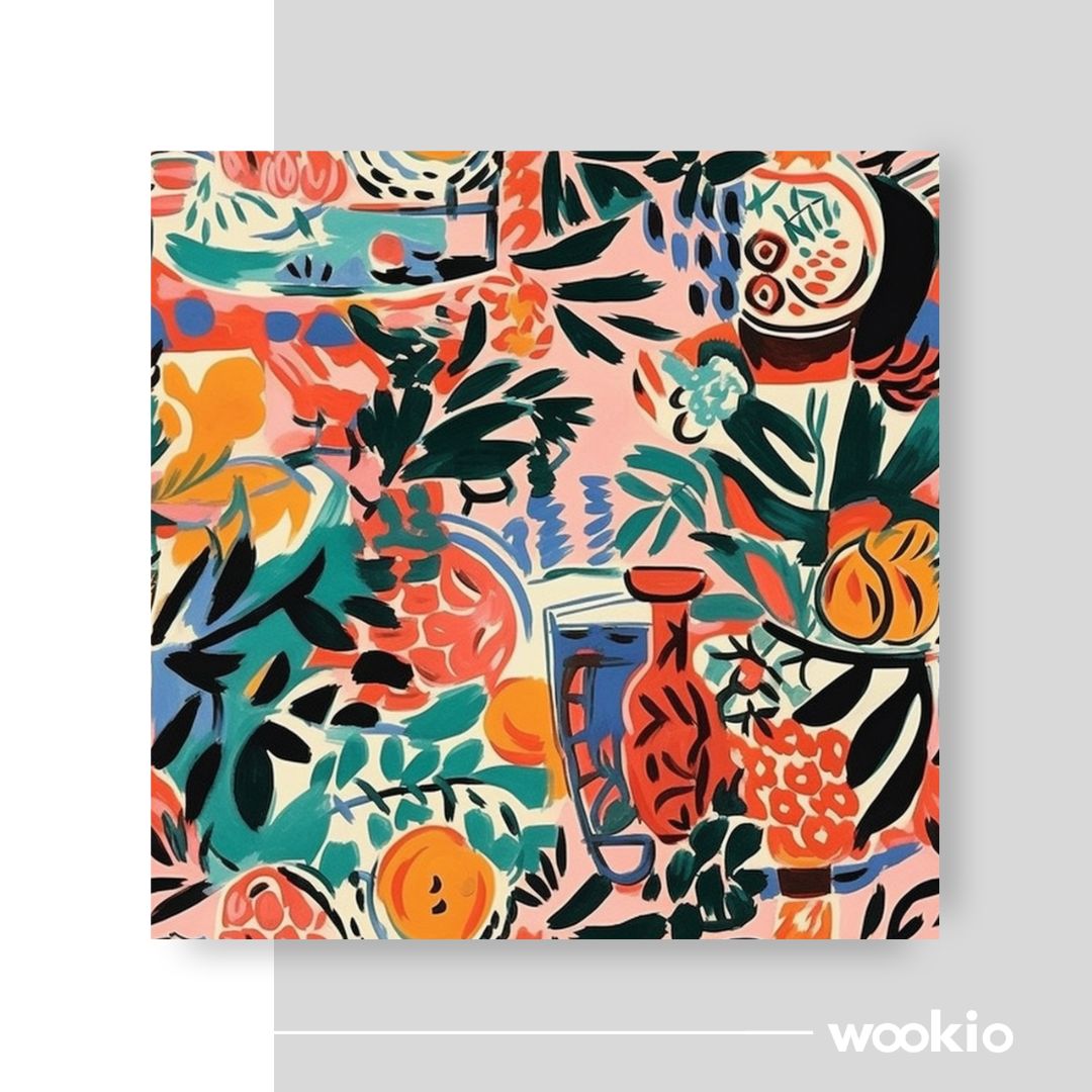 Wookio-Square-Wookio.com-Canvas-Wall-Art-Buy-Premium-quality-Print-27.jpg