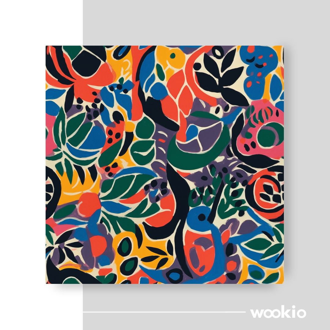 Wookio-Square-Wookio.com-Canvas-Wall-Art-Buy-Premium-quality-Print-28.jpg Wookio-Square-Wookio.com-Canvas-Wall-Art-Buy-Premium-quality-Print-28.jpg