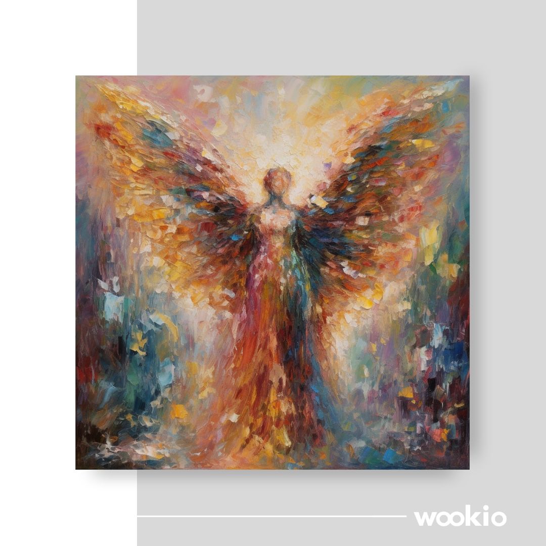 Wookio-Square-Wookio.com-Canvas-Wall-Art-Buy-Premium-quality-Print-34.jpg Wookio-Square-Wookio.com-Canvas-Wall-Art-Buy-Premium-quality-Print-34.jpg