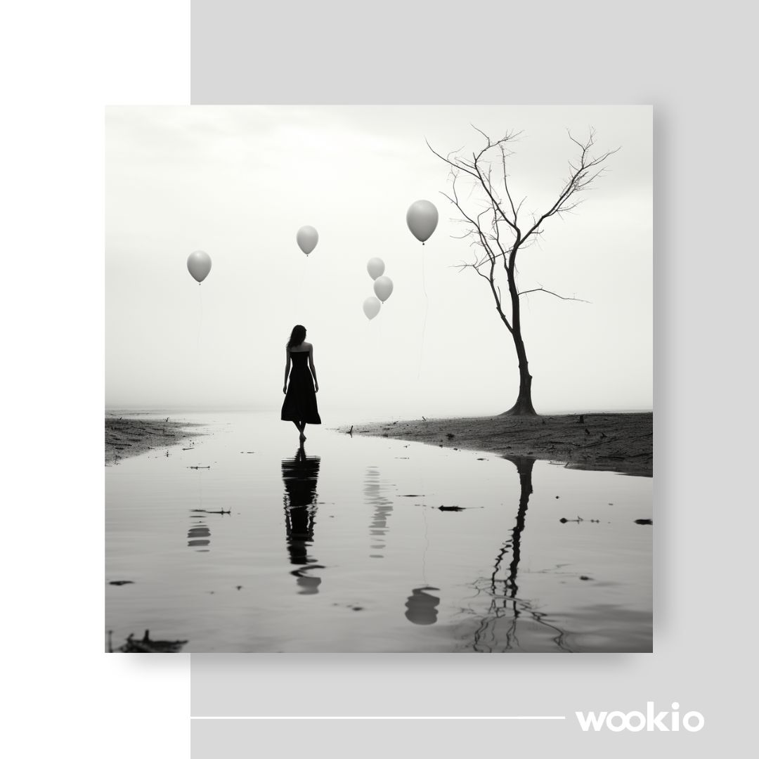 Wookio-Square-Wookio.com-Canvas-Wall-Art-Buy-Premium-quality-Print-35.jpg Wookio-Square-Wookio.com-Canvas-Wall-Art-Buy-Premium-quality-Print-35.jpg