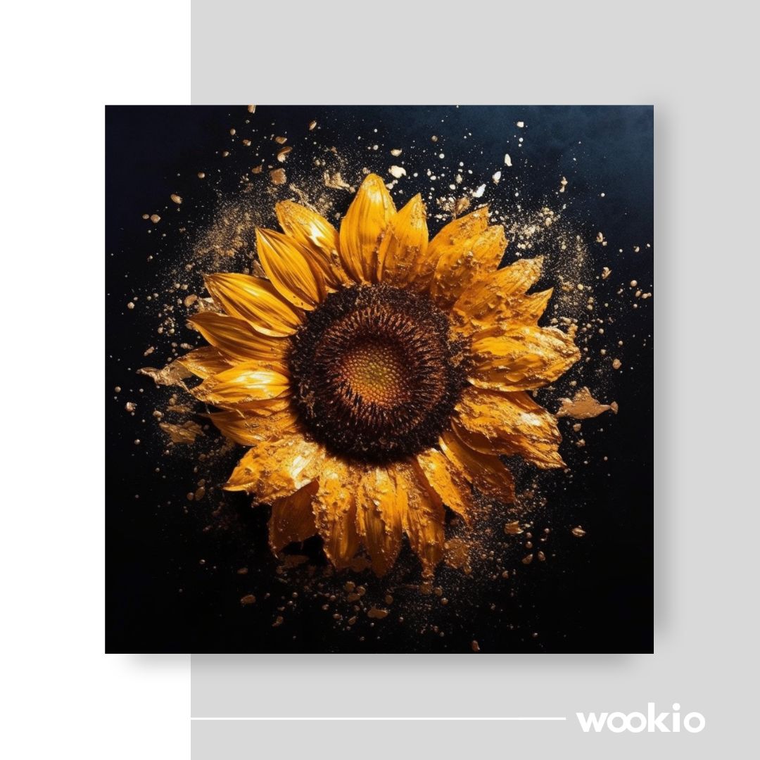 Wookio-Square-Wookio.com-Canvas-Wall-Art-Buy-Premium-quality-Print-43.jpg