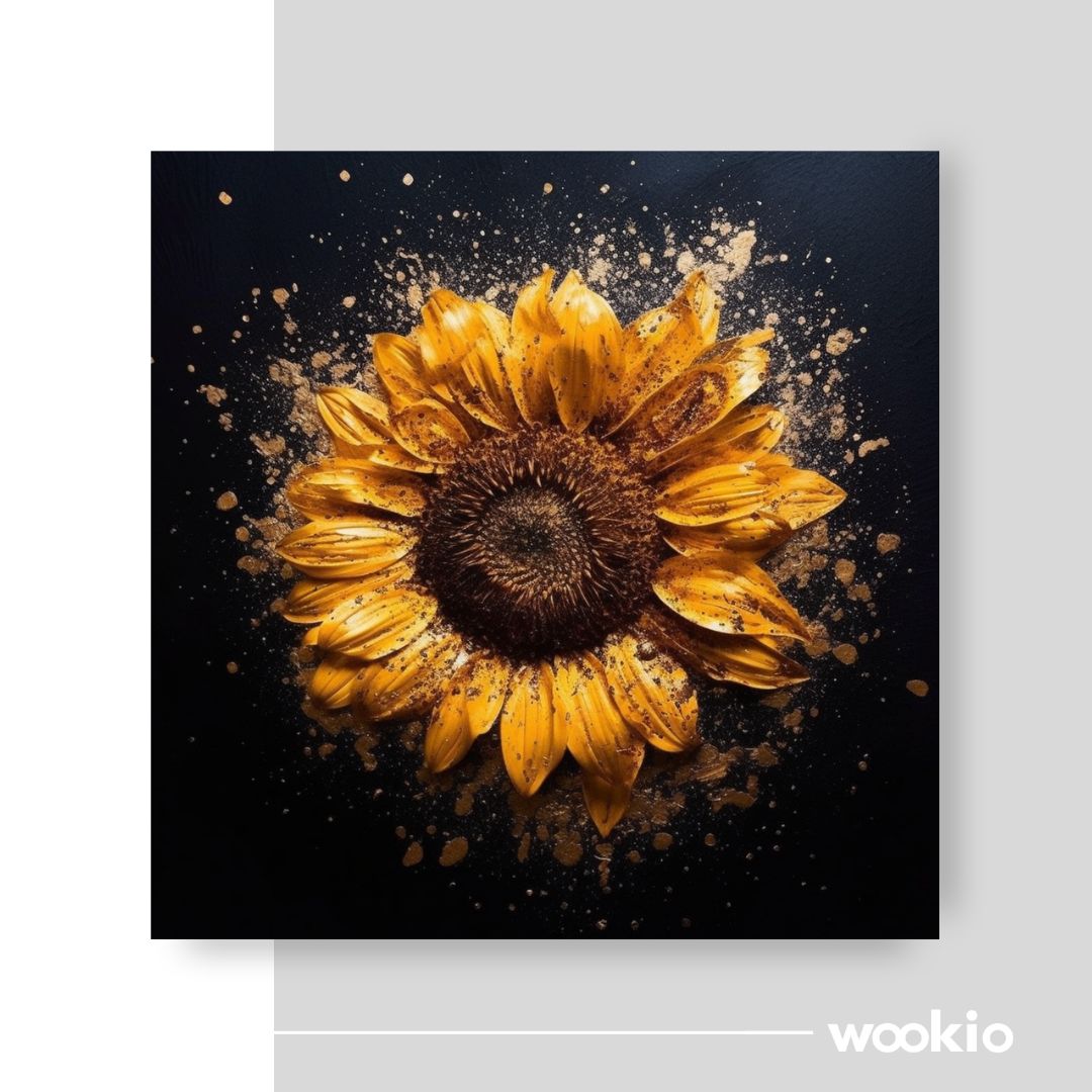 Wookio-Square-Wookio.com-Canvas-Wall-Art-Buy-Premium-quality-Print-51.jpg Wookio-Square-Wookio.com-Canvas-Wall-Art-Buy-Premium-quality-Print-51.jpg