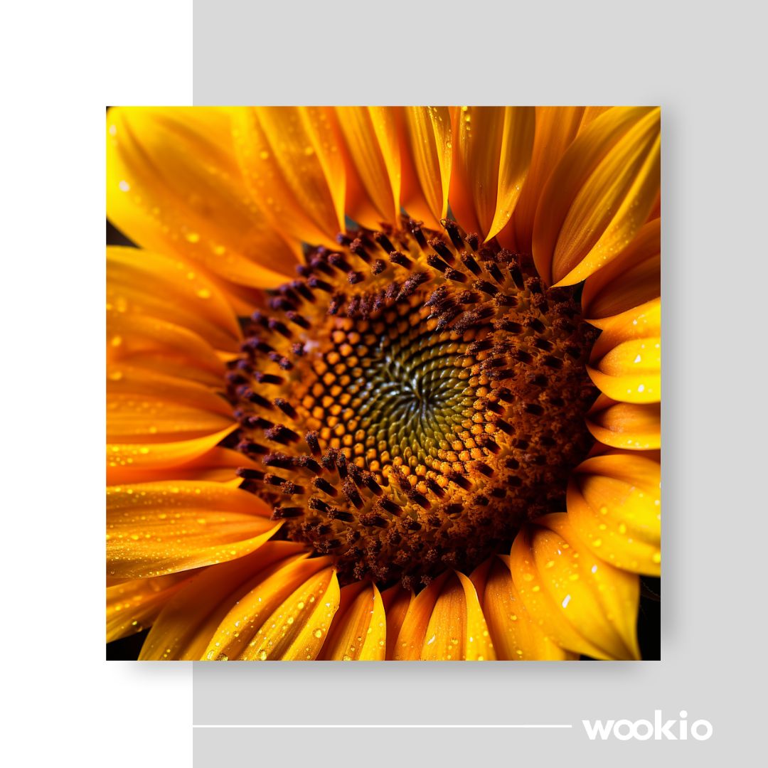 Wookio-Square-Wookio.com-Canvas-Wall-Art-Buy-Premium-quality-Print-66.jpg Wookio-Square-Wookio.com-Canvas-Wall-Art-Buy-Premium-quality-Print-66.jpg