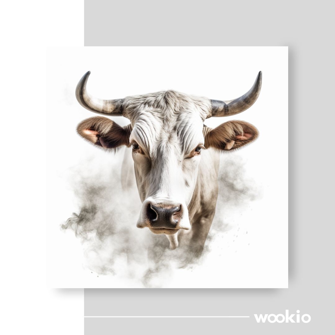 Wookio-Square-Wookio.com-Canvas-Wall-Art-Buy-Premium-quality-Print-70.jpg
