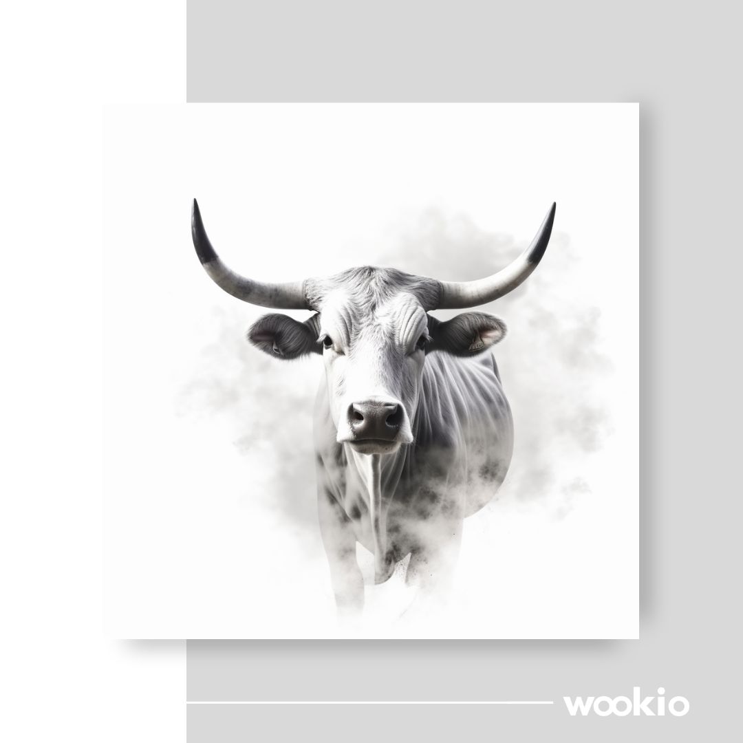 Wookio-Square-Wookio.com-Canvas-Wall-Art-Buy-Premium-quality-Print-72.jpg