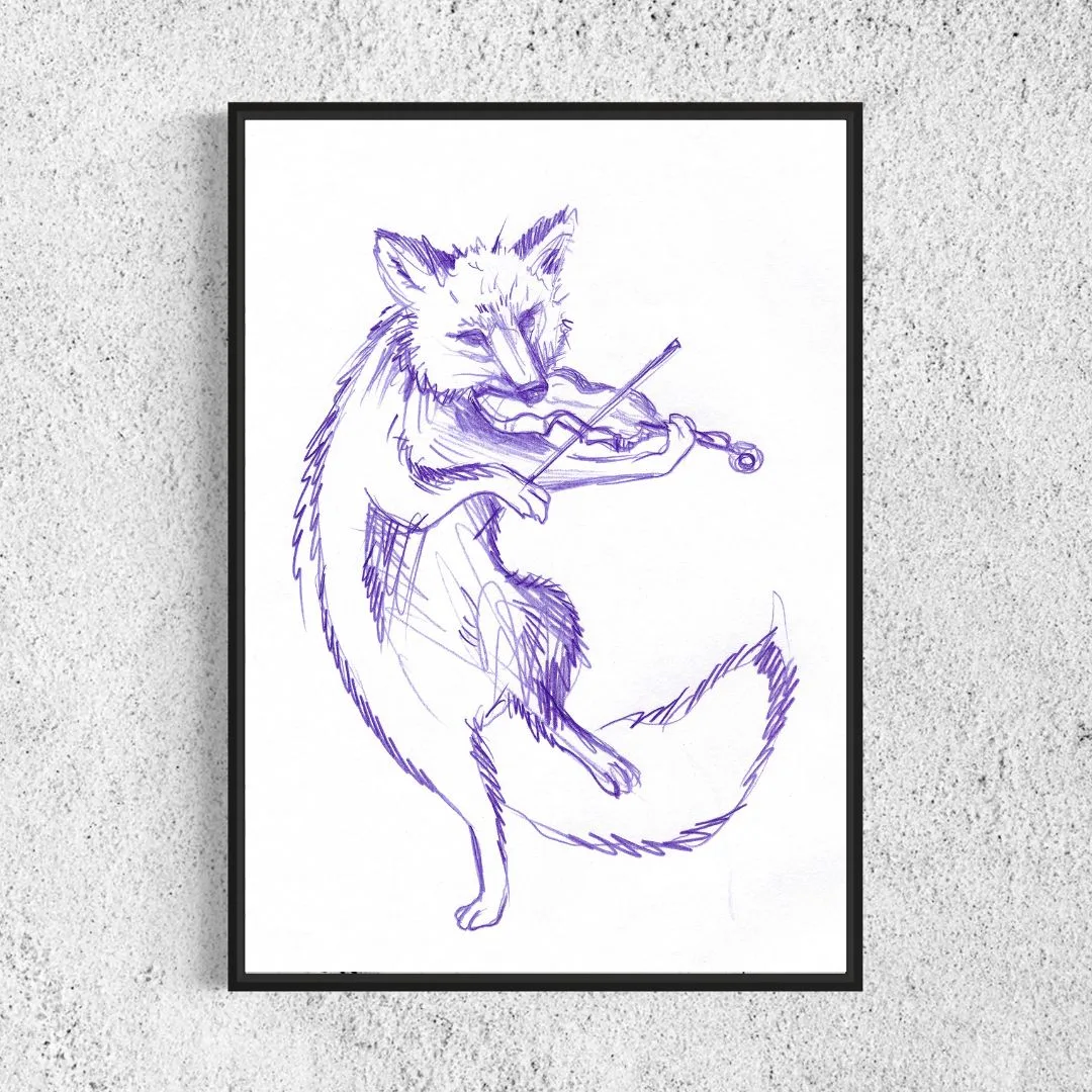 Wookio.com-Foxart.co_.za-Original-Artist-Foxtini-Foxx-Roxy-Janke-Art-Creative-Home-29-1-jpg.webp Wookio.com-Foxart.co_.za-Original-Artist-Foxtini-Foxx-Roxy-Janke-Art-Creative-Home-29-1-jpg.webp